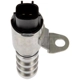 Purchase Top-Quality Timing Solenoid by DORMAN (OE SOLUTIONS) - 916-881 pa2