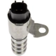 Purchase Top-Quality Timing Solenoid by DORMAN (OE SOLUTIONS) - 916-881 pa7