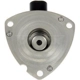 Purchase Top-Quality Timing Solenoid by DORMAN (OE SOLUTIONS) - 916-892 pa6