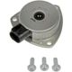 Purchase Top-Quality Timing Solenoid by DORMAN (OE SOLUTIONS) - 916-892 pa8