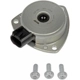 Purchase Top-Quality Timing Solenoid by DORMAN (OE SOLUTIONS) - 916-892 pa9