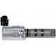 Purchase Top-Quality Timing Solenoid by DORMAN (OE SOLUTIONS) - 916-900 pa3
