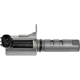 Purchase Top-Quality DORMAN (OE SOLUTIONS) - 916-902 - Engine Variable Valve Timing (VVT) Solenoid pa1