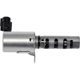 Purchase Top-Quality DORMAN (OE SOLUTIONS) - 916-902 - Engine Variable Valve Timing (VVT) Solenoid pa2