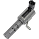 Purchase Top-Quality DORMAN (OE SOLUTIONS) - 916-902 - Engine Variable Valve Timing (VVT) Solenoid pa3