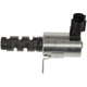 Purchase Top-Quality Timing Solenoid by DORMAN (OE SOLUTIONS) - 916-903 pa3