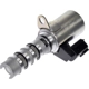 Purchase Top-Quality DORMAN (OE SOLUTIONS) - 916-923 - Engine Variable Valve Timing (VVT) Solenoid pa1