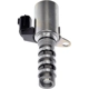 Purchase Top-Quality DORMAN (OE SOLUTIONS) - 916-923 - Engine Variable Valve Timing (VVT) Solenoid pa2