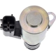Purchase Top-Quality DORMAN (OE SOLUTIONS) - 916-923 - Engine Variable Valve Timing (VVT) Solenoid pa3