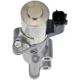 Purchase Top-Quality Timing Solenoid by DORMAN (OE SOLUTIONS) - 916-926 pa1