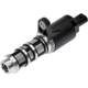 Purchase Top-Quality DORMAN (OE SOLUTIONS) - 916-933 - Engine Variable Valve Timing (VVT) Solenoid pa1