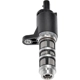 Purchase Top-Quality DORMAN (OE SOLUTIONS) - 916-933 - Engine Variable Valve Timing (VVT) Solenoid pa2