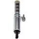 Purchase Top-Quality Timing Solenoid by DORMAN (OE SOLUTIONS) - 916-937 pa2