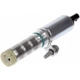 Purchase Top-Quality Timing Solenoid by DORMAN (OE SOLUTIONS) - 916-937 pa3