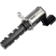 Purchase Top-Quality DORMAN (OE SOLUTIONS) - 916-940 - Engine Variable Valve Timing (VVT) Solenoid pa1
