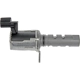 Purchase Top-Quality DORMAN (OE SOLUTIONS) - 916-940 - Engine Variable Valve Timing (VVT) Solenoid pa2