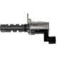 Purchase Top-Quality DORMAN (OE SOLUTIONS) - 916-940 - Engine Variable Valve Timing (VVT) Solenoid pa3