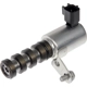 Purchase Top-Quality DORMAN (OE SOLUTIONS) - 916-957 - Engine Variable Valve Timing (VVT) Solenoid pa1