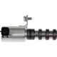 Purchase Top-Quality DORMAN (OE SOLUTIONS) - 916-957 - Engine Variable Valve Timing (VVT) Solenoid pa2