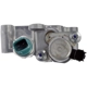 Purchase Top-Quality DORMAN (OE SOLUTIONS) - 916-985 - Engine Variable Valve Timing (VVT) Solenoid pa1