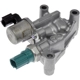 Purchase Top-Quality DORMAN (OE SOLUTIONS) - 916-985 - Engine Variable Valve Timing (VVT) Solenoid pa2