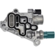 Purchase Top-Quality DORMAN (OE SOLUTIONS) - 916-985 - Engine Variable Valve Timing (VVT) Solenoid pa3