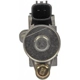 Purchase Top-Quality Timing Solenoid by DORMAN (OE SOLUTIONS) - 917-011 pa5