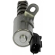 Purchase Top-Quality Timing Solenoid by DORMAN (OE SOLUTIONS) - 917-019 pa6