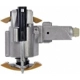 Purchase Top-Quality Timing Solenoid by DORMAN (OE SOLUTIONS) - 917-021 pa11
