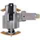Purchase Top-Quality Timing Solenoid by DORMAN (OE SOLUTIONS) - 917-021 pa7