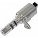 Purchase Top-Quality Timing Solenoid by DORMAN (OE SOLUTIONS) - 917-199 pa5