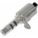 Purchase Top-Quality Timing Solenoid by DORMAN (OE SOLUTIONS) - 917-199 pa7