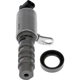 Purchase Top-Quality Timing Solenoid by DORMAN (OE SOLUTIONS) - 917-201 pa2