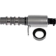 Purchase Top-Quality Timing Solenoid by DORMAN (OE SOLUTIONS) - 917-201 pa4