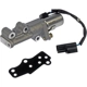 Purchase Top-Quality DORMAN (OE SOLUTIONS) - 917-208 - Engine Variable Valve Timing (VVT) Solenoid pa1