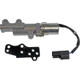 Purchase Top-Quality DORMAN (OE SOLUTIONS) - 917-208 - Engine Variable Valve Timing (VVT) Solenoid pa2