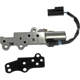 Purchase Top-Quality DORMAN (OE SOLUTIONS) - 917-208 - Engine Variable Valve Timing (VVT) Solenoid pa3