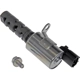 Purchase Top-Quality DORMAN (OE SOLUTIONS) - 917-210 - Engine Variable Valve Timing (VVT) Solenoid pa1