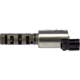 Purchase Top-Quality Timing Solenoid by DORMAN (OE SOLUTIONS) - 917-212 pa2