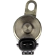 Purchase Top-Quality Timing Solenoid by DORMAN (OE SOLUTIONS) - 917-212 pa3