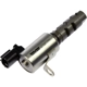 Purchase Top-Quality Timing Solenoid by DORMAN (OE SOLUTIONS) - 917-212 pa4