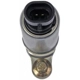 Purchase Top-Quality DORMAN (OE SOLUTIONS) - 917-216 - Timing Solenoid pa6