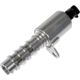 Purchase Top-Quality DORMAN (OE SOLUTIONS) - 917-222 - Engine Variable Valve Timing (VVT) Solenoid pa1