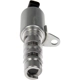 Purchase Top-Quality DORMAN (OE SOLUTIONS) - 917-222 - Engine Variable Valve Timing (VVT) Solenoid pa3