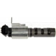 Purchase Top-Quality Timing Solenoid by DORMAN (OE SOLUTIONS) - 917-236 pa1