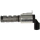 Purchase Top-Quality Timing Solenoid by DORMAN (OE SOLUTIONS) - 917-236 pa3