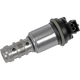 Purchase Top-Quality DORMAN (OE SOLUTIONS) - 917-244 - Engine Variable Valve Timing (VVT) Solenoid pa1