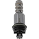 Purchase Top-Quality DORMAN (OE SOLUTIONS) - 917-244 - Engine Variable Valve Timing (VVT) Solenoid pa2