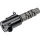 Purchase Top-Quality Timing Solenoid by DORMAN (OE SOLUTIONS) - 917-277 pa2