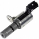 Purchase Top-Quality Timing Solenoid by DORMAN (OE SOLUTIONS) - 917-283 pa3